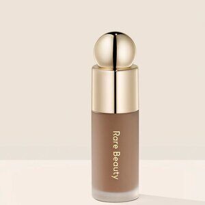 Rare Beauty New with box Soft Pinch Liquid Contour in Solace